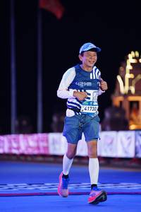 BIB: 
                            <button type="button" onclick="openModal(24113778)" class="btn btn-primary btn-sm float-right btn-popup" data-toggle="modal" data-target=".modal-high-quality">
                        <i class="fas fa-shopping-cart"></i> Add to Cart
                    </button>
                                            <button type="button" onclick="isThisMe(24113778, true)" class="btn btn-success btn-sm float-right btn-popup btn-isme hidden" data-toggle="tooltip" data-placement="bottom" title="นี่คือรูปของคุณใช่ไหม คลิกที่นี่เพื่อเอาเข้าอัลบั้ม">
                        <i class="fas fa-plus"></i> Add to album
                    </button>
                    <button type="button" onclick="isThisMe(24113778, false)" class="btn btn-warning btn-sm float-right btn-popup btn-isnotme hidden">
                        <i class="fas fa-ban"></i> Remove from album
                    </button>